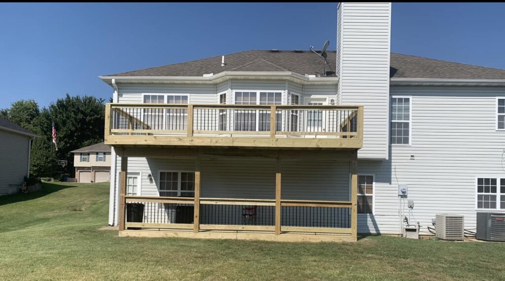 Deck-Company-West-Allis-WI