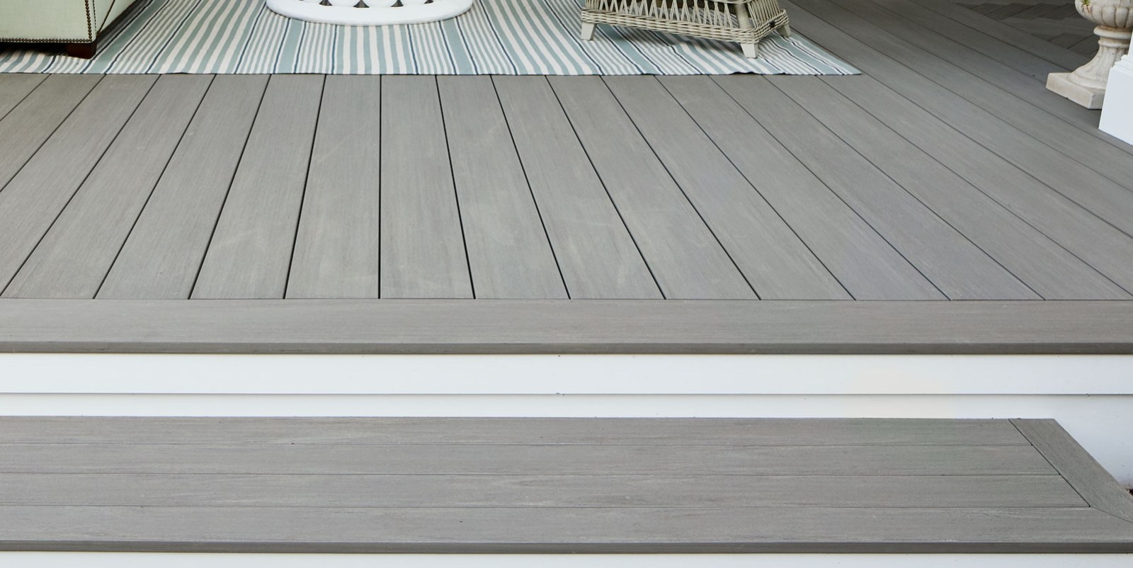 West-Allis-WI-Composite-Deck-Installation