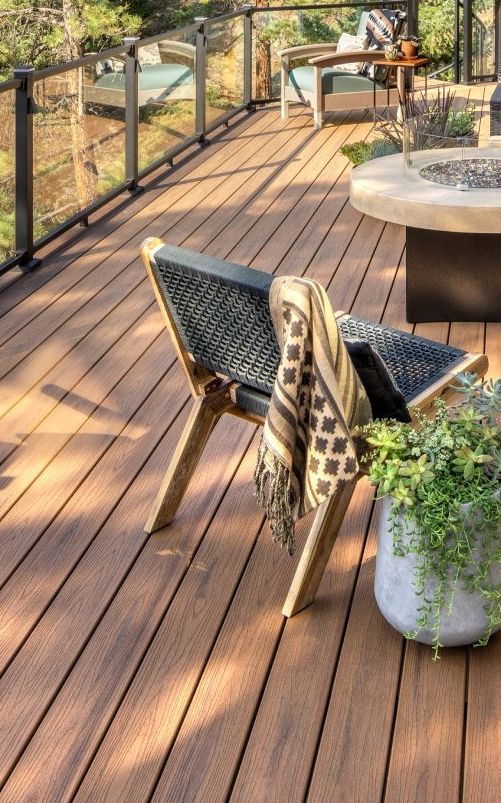 Best-Trex-Deck-Builders-West-Allis-WI