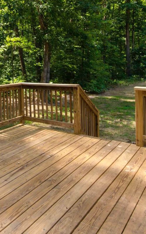 Deck-Construction-Services-West-Allis-WI