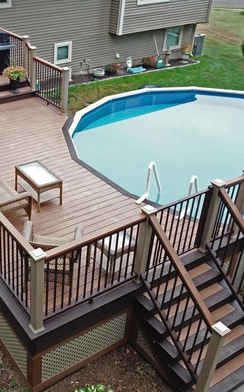 West-Allis-WI-Pool-Deck-Resurfacing