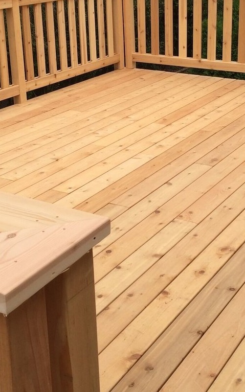 Custom-Wood-Decks-West-Allis-WI