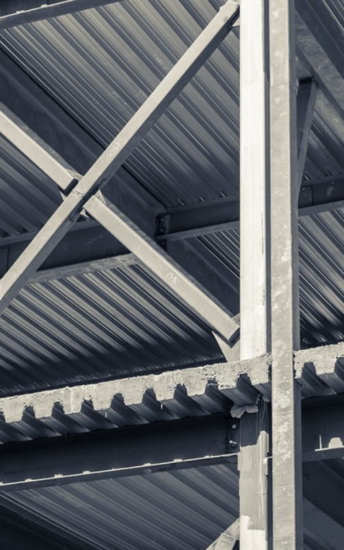 Metal-Deck-Construction-West-Allis-WI