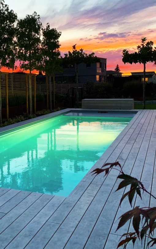 West-Allis-WI-Pool-Deck-Resurfacing
