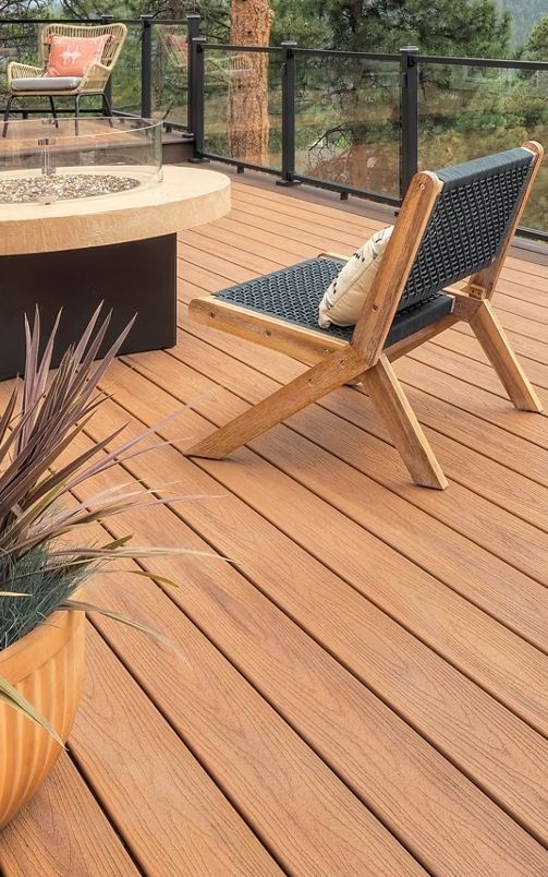 Best-Trex-Deck-Builders-West-Allis-WI
