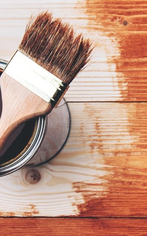 Deck-Painting-Services-West-Allis-WI