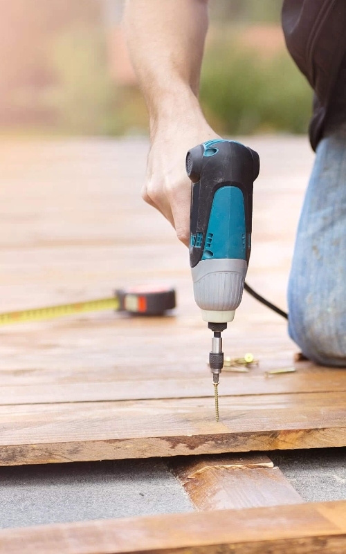 Wood-deck-maintenance-West-Allis-WI