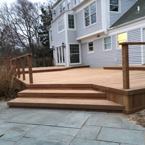 Deck-Company-West-Allis-WI