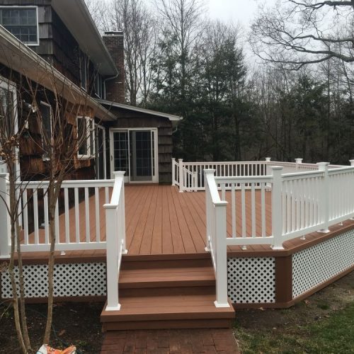 Deck-Company-West-Allis-WI