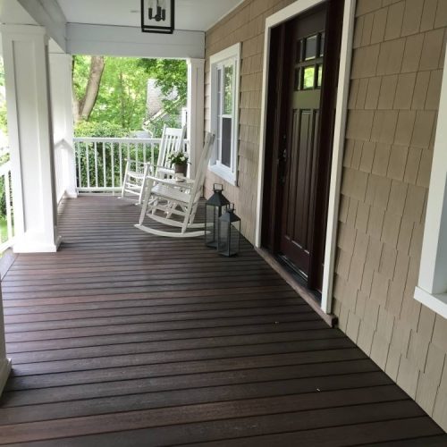 Deck-Company-West-Allis-WI