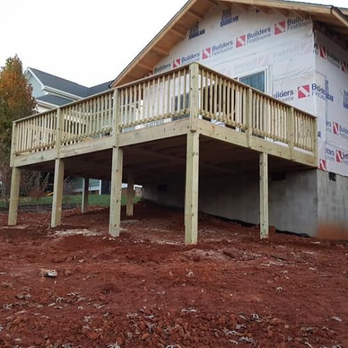 Deck-Company-West-Allis-WI