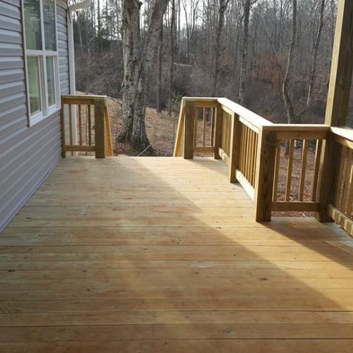 Deck-Company-West-Allis-WI