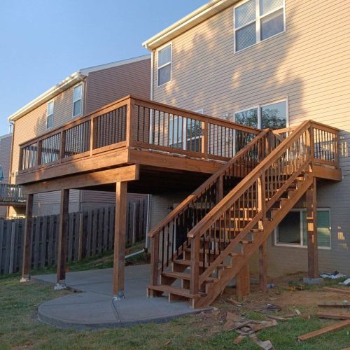 Deck-Company-West-Allis-WI