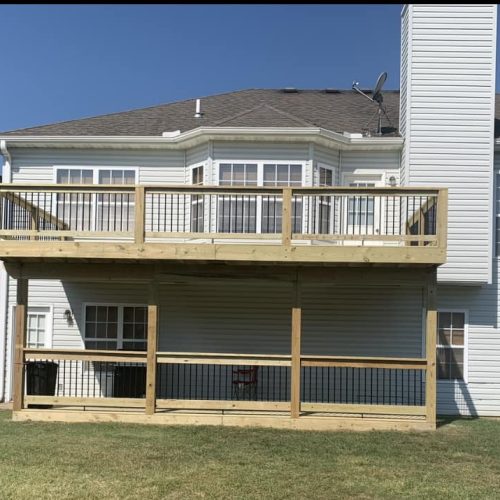 Deck-Company-West-Allis-WI